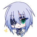 ユーリヤ