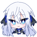 シラリス
