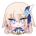 アストレア