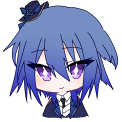 アリストフォロス