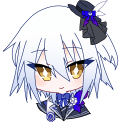 メルセウス