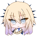 ユーディオン